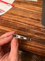 Speedometer, Ophalen of Verzenden