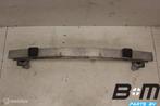Voorbumperbalk Audi A3 8L, Gebruikt