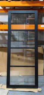 Binnendeur Stomp Weekamp WK6308 C 88 x 231,5, Ophalen, 80 tot 100 cm, 215 cm of meer, Binnendeur