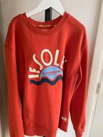 Scotch & Soda Trui Maat 14 - Zo Goed Als Nieuw!, Jongen of Meisje, Trui of Vest, Ophalen of Verzenden, Zo goed als nieuw