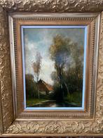 JohannesVogel, Verzenden