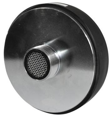 Tweeter 150 - 300 Watt 12 x 12cm beschikbaar voor biedingen
