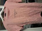 Tshirt tommy hilfinger, Ophalen, Zo goed als nieuw, Maat 46/48 (XL) of groter, Korte mouw