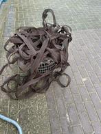 Te koop Gallagher turbo lint 40mm terra, Dieren en Toebehoren, Ophalen, Zo goed als nieuw, Overige soorten