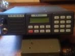 Barrett 950 HF SSB Transceiver, Ophalen of Verzenden, Gebruikt, Zender en Ontvanger