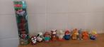 13 my little people figuren, Kinderen en Baby's, Speelgoed | Fisher-Price, Speelset, Ophalen of Verzenden