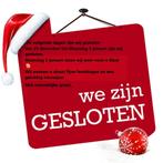 Dubbelstaafmat Hekwerk – Incl. Palen & Bevestingsmateriaal, Ophalen, Nieuw, IJzer, Dubbelstaafmat hekwerk