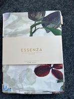 Essenza Dekbedovertrek 200/200, Huis en Inrichting, Info@essenzahome.nl, Essenza, Dekbedovertrek, Ophalen of Verzenden