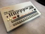 RE-909 / (perfect TR-909 replica) drumcomputer, Muziek en Instrumenten, Drumcomputers, Ophalen of Verzenden, Zo goed als nieuw