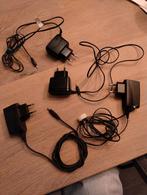 Nokia opladers voor GSM telefoons, Ophalen, Zo goed als nieuw, Nokia