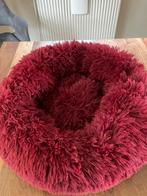 Pluffy Friends honden/katten mand, Dieren en Toebehoren, Hondenmanden, Ophalen of Verzenden, Nieuw, Pluche
