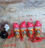 Tupperware eco flessen,, Ophalen of Verzenden, Nieuw, Overige typen