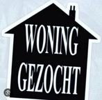 Woonruimte gezocht te huur huis chalet woning