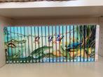 Donald Duck Pockets rugnummer serie 221-250, Meerdere stripboeken, Ophalen of Verzenden, Gelezen, Donald Duck