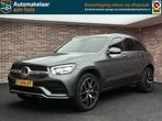 Mercedes-Benz GLC-klasse 300e 4MATIC Business Solution Luxur, Automaat, Gebruikt, Euro 6, 4 cilinders