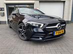 Mercedes-Benz A-KLASSE 200 Premium Plus/AMG/Sfeer/Pano/Top!, Auto's, Mercedes-Benz, Te koop, Geïmporteerd, Benzine, A-Klasse