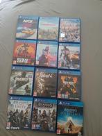 Ps4 games, Online, Vanaf 18 jaar, Nieuw, Ophalen of Verzenden