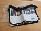 Lamaze luiertas nieuw, Ophalen, Nieuw, Schoudertas