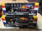 Auto Max Verstappen, Ophalen of Verzenden, Nieuw, Overige sporten, Overige typen