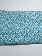 Tricot groen (110)