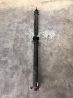 Cardanas BMW 3-serie 318d/316d  E90 ('05-'08) 7575332, Gebruikt, Ophalen of Verzenden, BMW, BMW