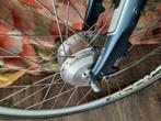 Sundvall Badalona elektrische fiets, Overige merken, Ophalen of Verzenden, Zo goed als nieuw, 47 tot 51 cm