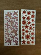 Hobbyspullen, Hobby en Vrije tijd, Kaarten | Zelf maken, Ophalen of Verzenden, Zo goed als nieuw, Overige thema's, Overige typen