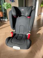 Britax Römer, Kinderen en Baby's, Autostoeltjes, Ophalen, Romer, 15 t/m 36 kg, Gebruikt