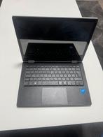 Medion Akoya E2215T - MD 60198, 4 GB of minder, 15 inch, Qwerty, Medion