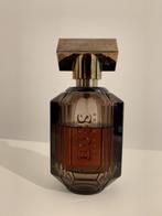 Hugo Boss The Scent For Her Absolute Eau de Parfum | Perfume, Ophalen of Verzenden, Gebruikt