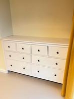 Ikea hemnes kast (commode), Ophalen, Gebruikt, 25 tot 50 cm, 100 tot 150 cm