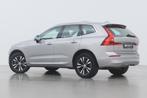 Volvo XC60 T6 Plug-in hybrid Bright | Panoramadak | Keyless, Auto's, Volvo, Automaat, Stof, Gebruikt, 4 cilinders