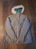 Ski jas decathlon 2xl, Verzenden, Maat 46/48 (XL) of groter, Zo goed als nieuw, Jack