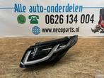 RANGE ROVER EVOQUE VOL LED KOPLAMP LINKS GJ32-13W030