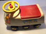 Vintage loopwagen fisher price explorer,980, collectors item, Kinderen en Baby's, Speelgoed | Fisher-Price, Ophalen of Verzenden