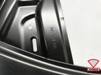 Seat Leon 5F 2013-2019 Portier Deur Rechts Achter Nieuw Orig, Auto-onderdelen, Gebruikt, Deur, Achter, Ophalen of Verzenden