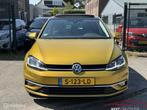 Volkswagen Golf 1.4 TSI ACT Highline VOL Opties, 150 pk, Alcantara, 1202 kg, 650 kg