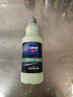 Cartec Perfect Polish - Poetsmiddel, Auto diversen, Ophalen of Verzenden