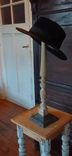 Hoedenstandaard brocante, Antiek en Kunst, Ophalen