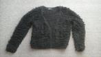 3 vesten maat L/XL, Ophalen of Verzenden, Zo goed als nieuw, Maat 46/48 (XL) of groter, Grijs