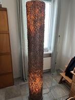 Unieke staande lampen, Huis en Inrichting, Ophalen, Gebruikt, 60 watt of meer, E27 (groot)
