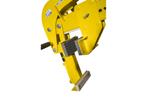 ACTIE - Orit - Elementenklem/Keerwandklem - Professioneel, Doe-het-zelf en Verbouw, Gereedschap | Handgereedschap, ORIT, Burg. Janssenstraat 10, 7951TG, Staphorst