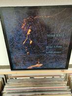 Vinyl lp MICK KARN (JAPAN): DREAMS OF REASON PRODUCE MONSTER, Cd's en Dvd's, Vinyl | Rock, Ophalen of Verzenden, Alternative, 12 inch
