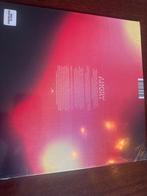 The Rolling Stones - Angry 10" Vinyl (Etched B-kant), Ophalen of Verzenden, 2000 tot heden, Zo goed als nieuw, 10 inch