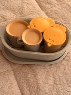 Tupperware, Huis en Inrichting, Keuken | Tupperware, Ophalen of Verzenden, Zo goed als nieuw