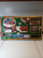 Chrismas  Magic Express Kersttrein - Decoratie, Diversen, Kerst, Ophalen, Gebruikt