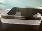 Gezocht: Siemens Groentelade, Ophalen, 200 liter of meer, 160 cm of meer, Niet werkend