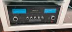 McIntosh MA8900 versterker, Audio, Tv en Foto, Ophalen, Gebruikt, Stereo, Overige merken