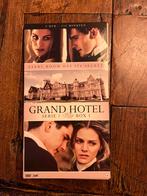 Grand Hotel Seizoen 1 Box 1, Boxset, Drama, Ophalen of Verzenden, Zo goed als nieuw