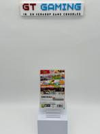 SUPER MARIO 3D WORLD+BOWSERS FURY NINTENDO SWITCH GAME, Spelcomputers en Games, Nintendo, Ophalen of Verzenden, Zo goed als nieuw